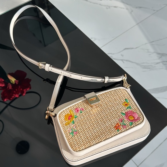 Kate Spade Phoebe Crossbody Duo BRAND NEW - Picture 8 of 8